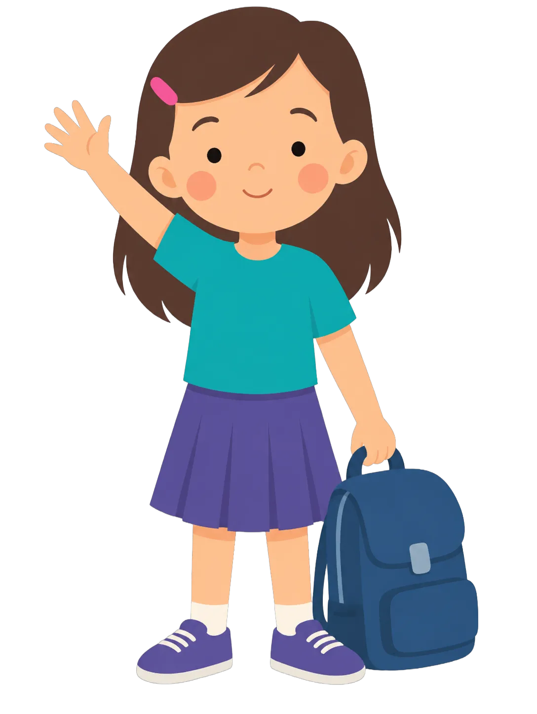 Edad escolar Edad escolar