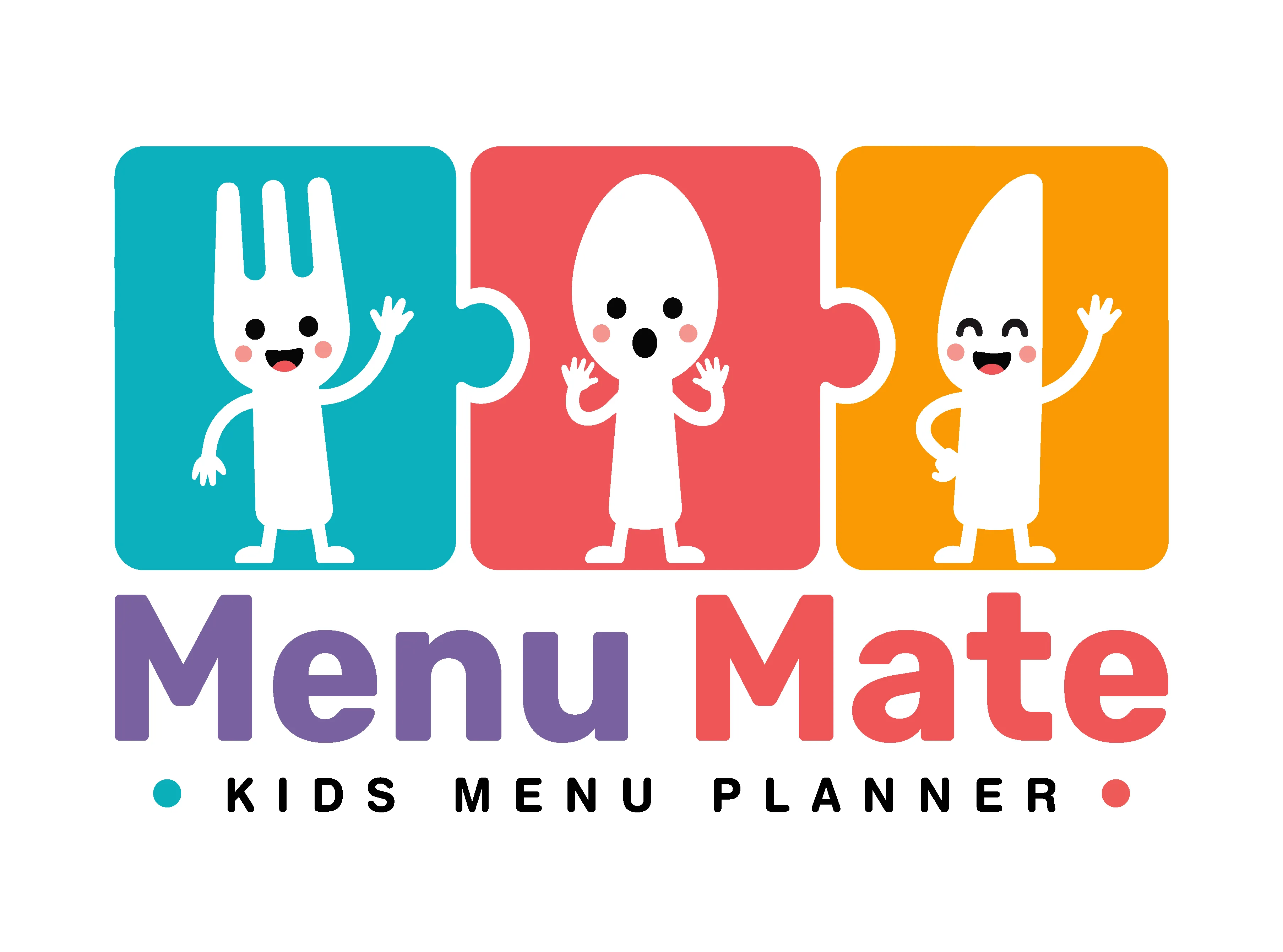 Menú Mate
